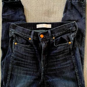 AYR jeans, size 29
